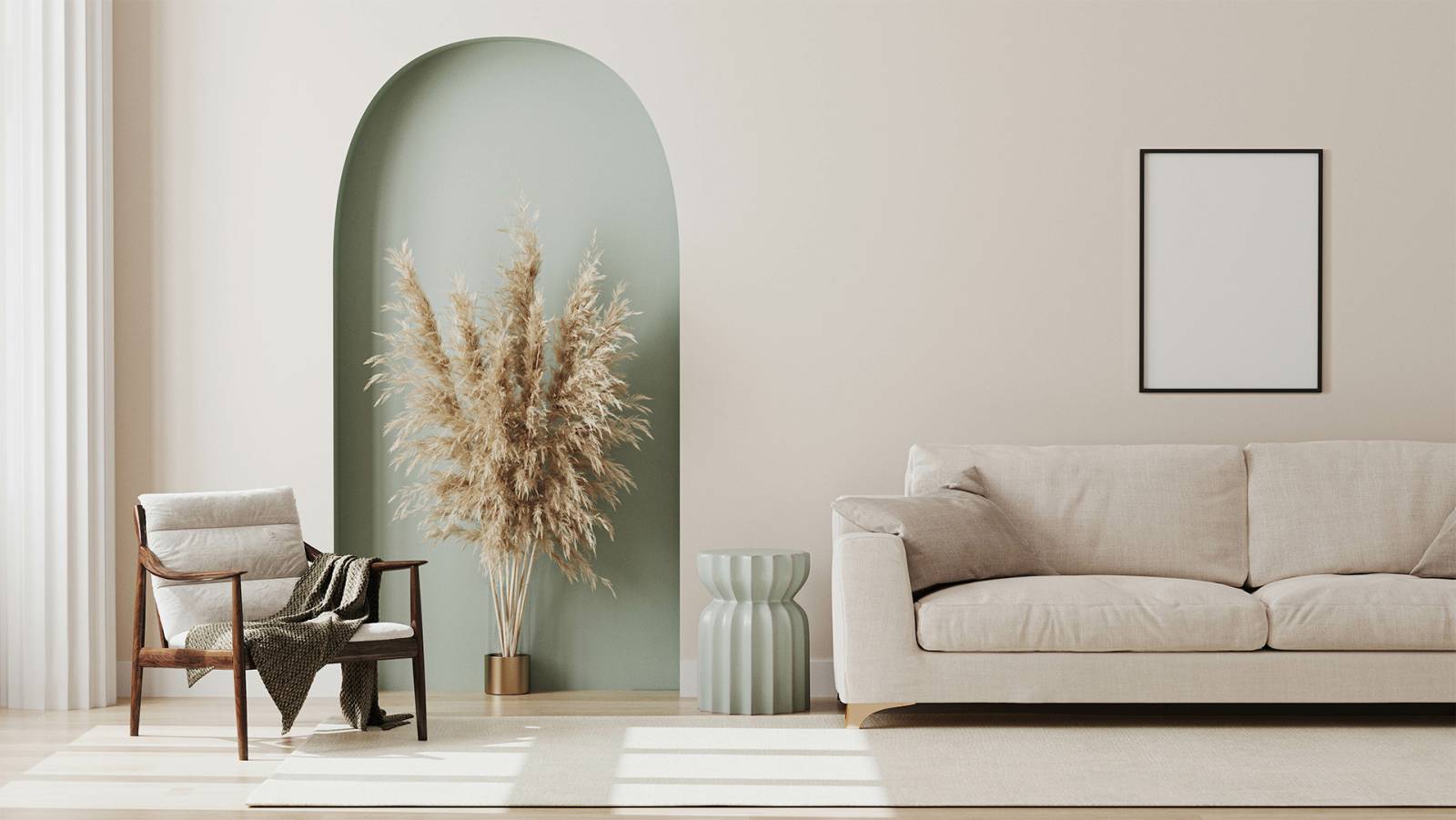 Prendre un rendez-vous avec un décorateur
