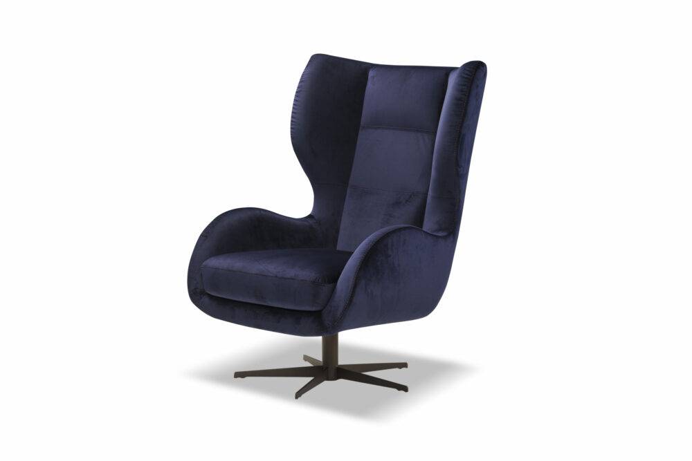Acheter une table basse design haut de gamme Annemasse 74100 Haute Savoie