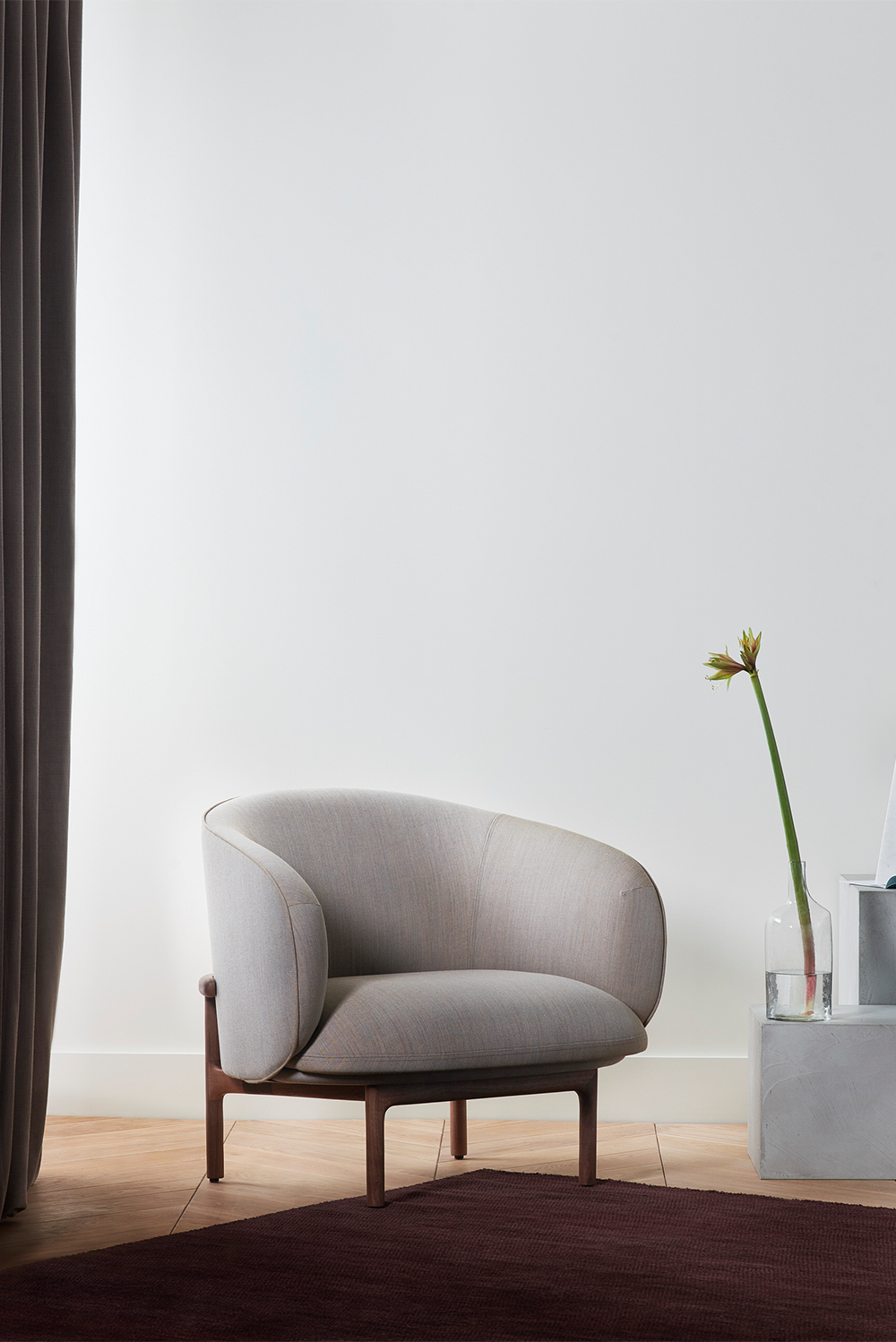 Boutique de meubles : canapés, mobilier et idées déco à Genève Suisse