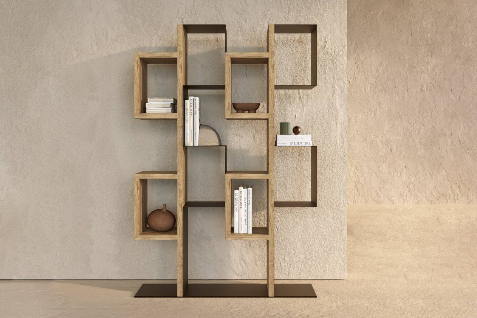 Magasin de meuble design chic et tendance Genève Suisse