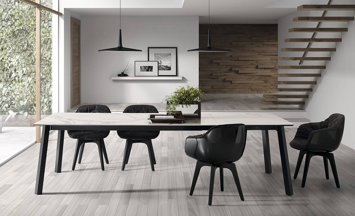 Grand choix de suspensions modernes et design Annemasse 74100 Haute Savoie