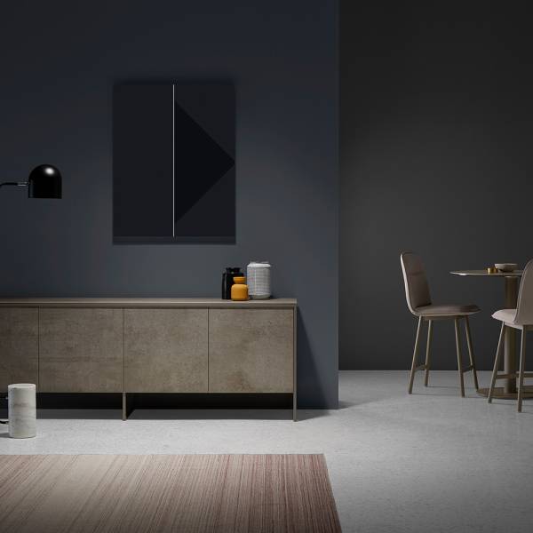 Mobliberica à Ville-la-Grand – Mobilier design et contemporain pour votre intérieur
