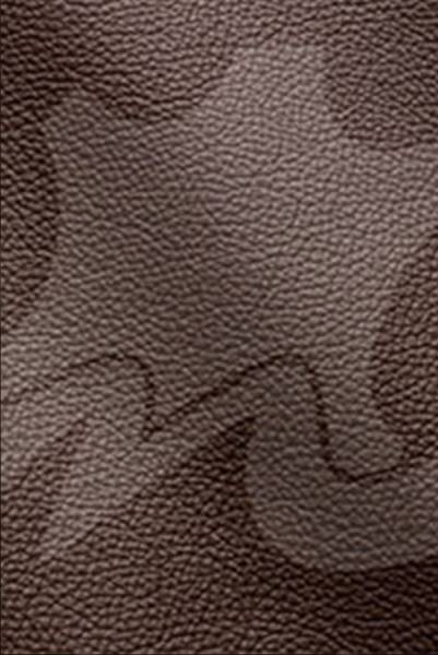 Artisan Cuir Cioccolatto
