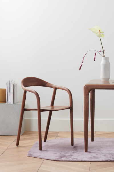Chaise Artisan