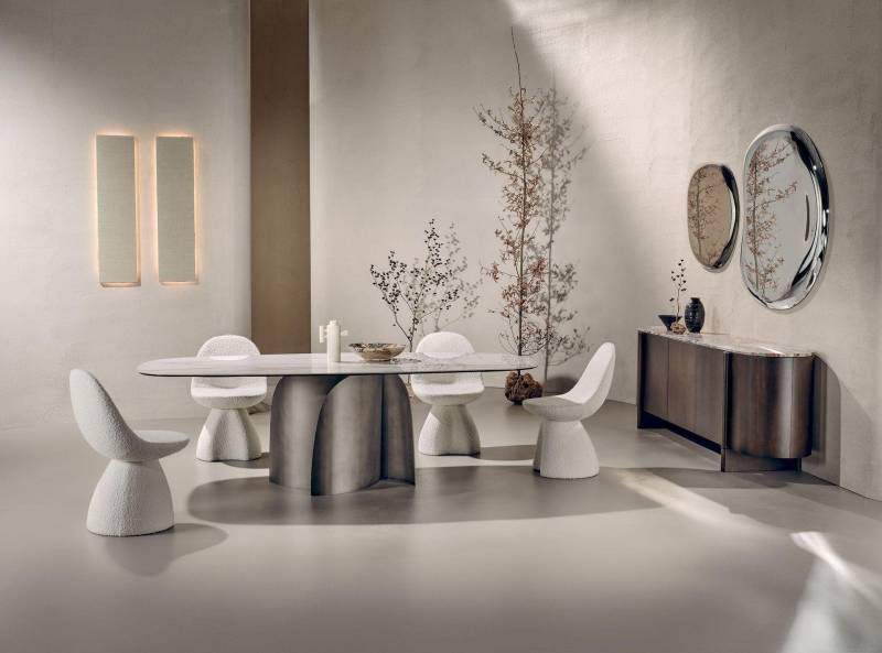 Bloom Nature Design