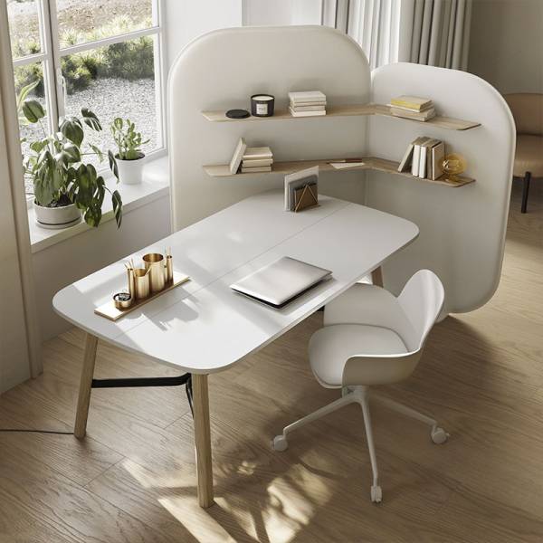 Bureau INU