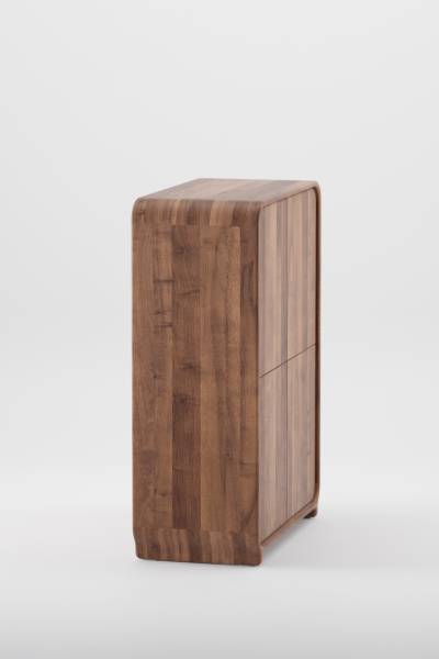 Mobilier en bois