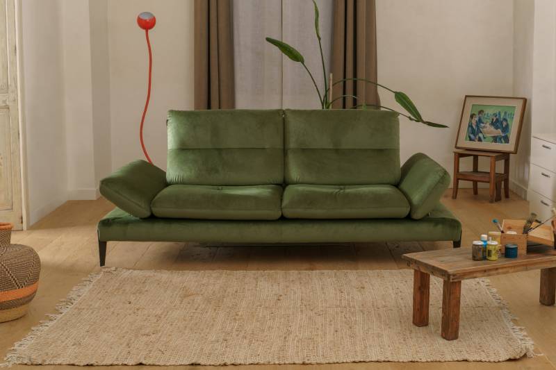 Canapé Monnalisa Nicoletti Home