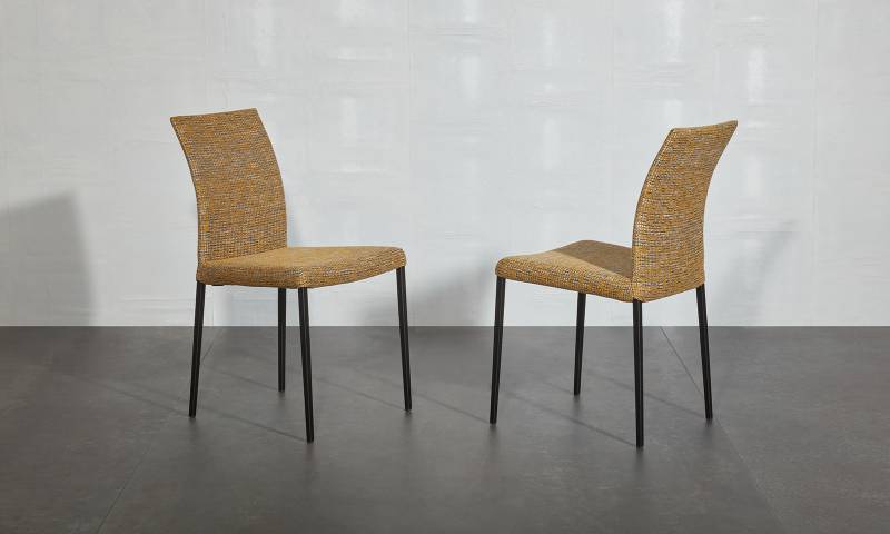 Chaise Miss Soft Triss