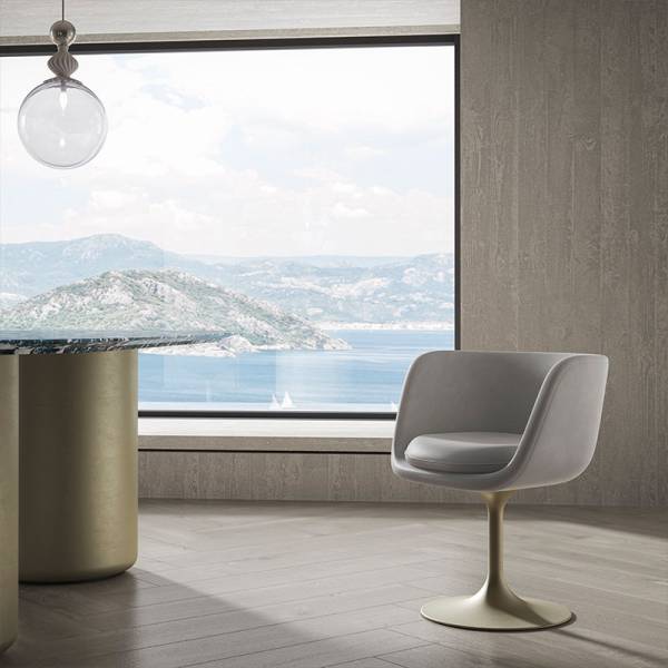 Chaise Voyage