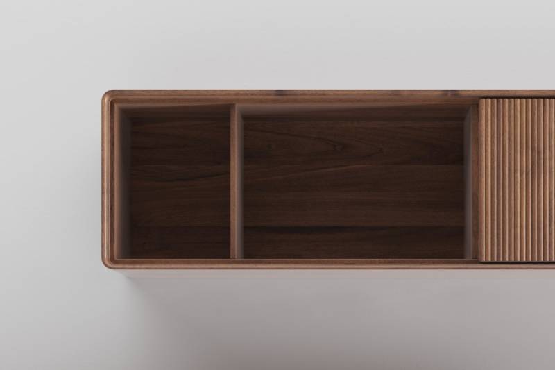 Etagère Artisan