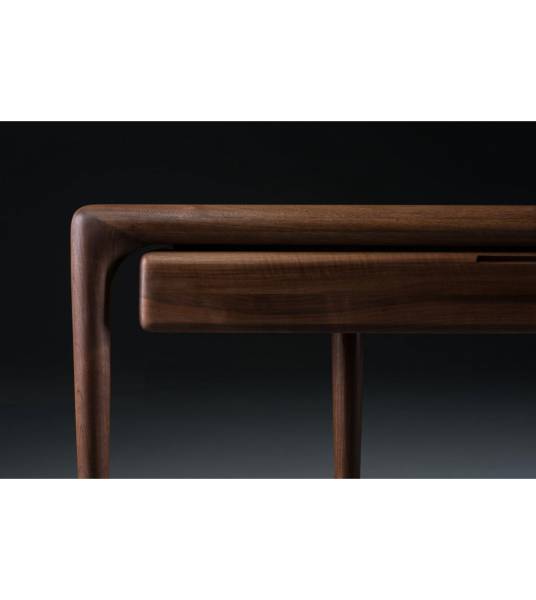 Console Latus Artisan