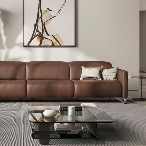 Coussin Dysea