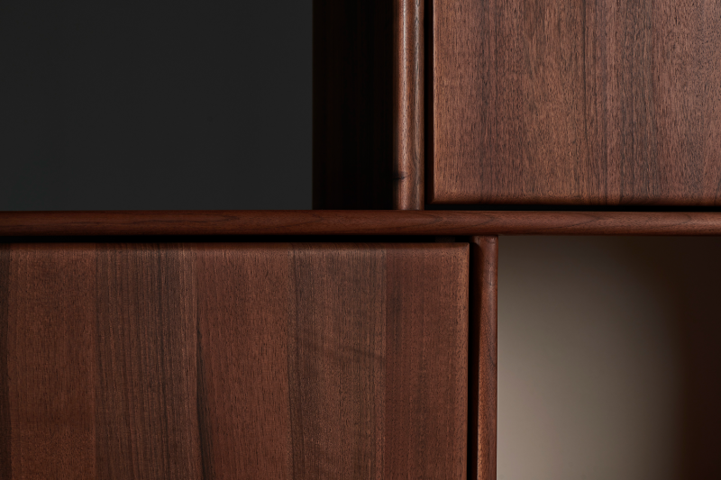 Etagère Artisan