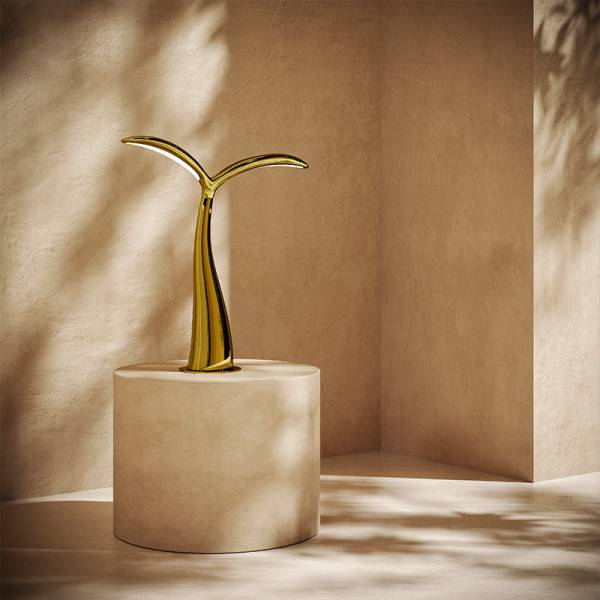 Lampe Germoglio Natuzzi