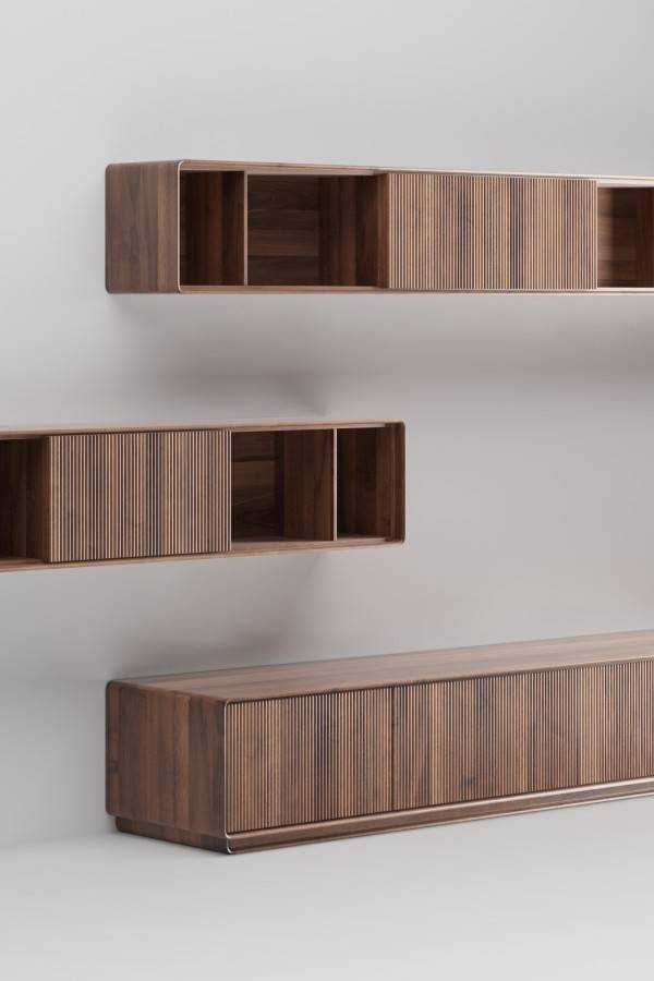 Etagère Artisan