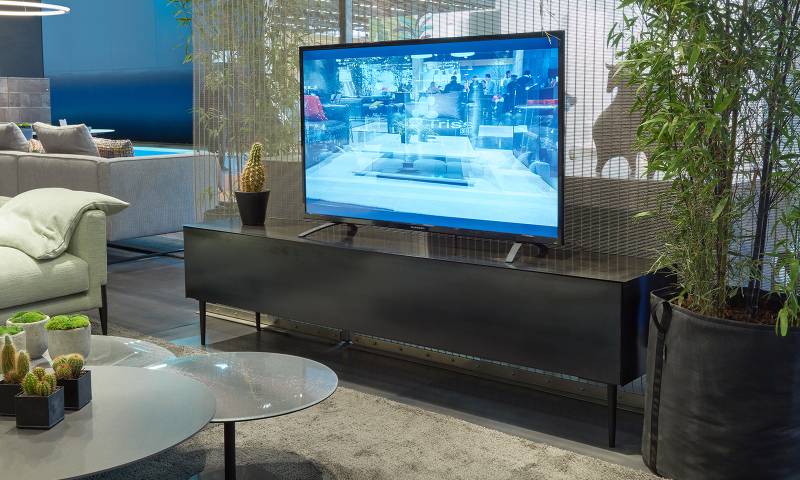 Meuble TV Triss