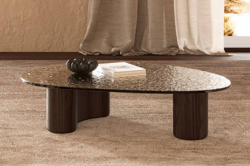 Table Lake