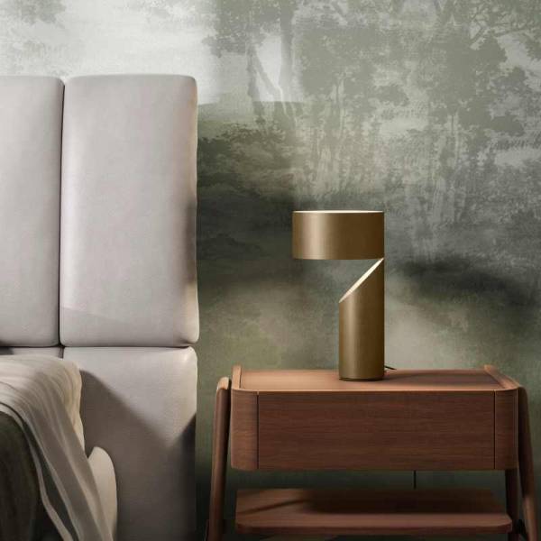 Lampe Vico