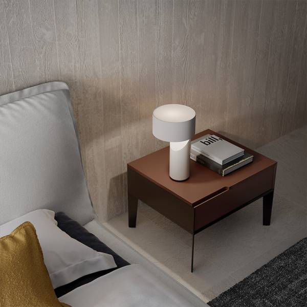 Lampe Vico