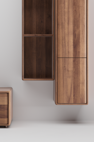Rangement modulaire Artisan
