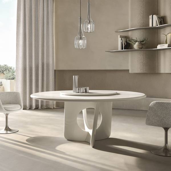 Suspension Bossanova Natuzzi