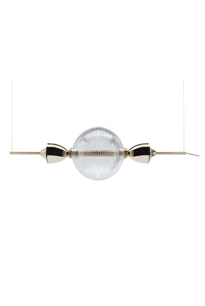 Suspension Frida chez Natuzzi