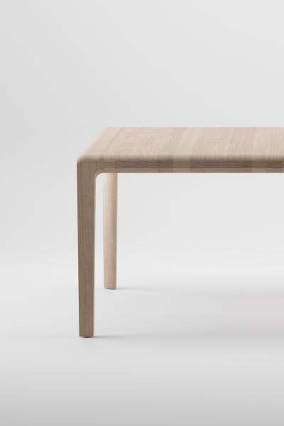 Table Invito Artisan