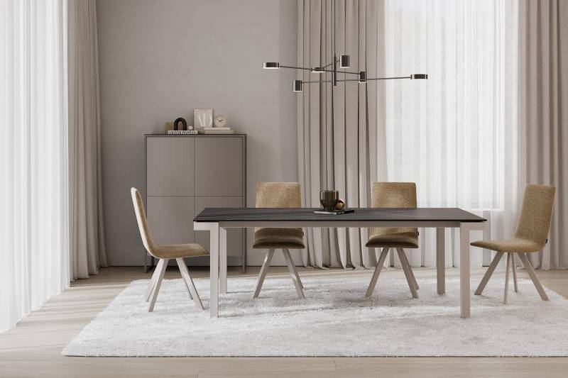 Table Lucia Mobliberica