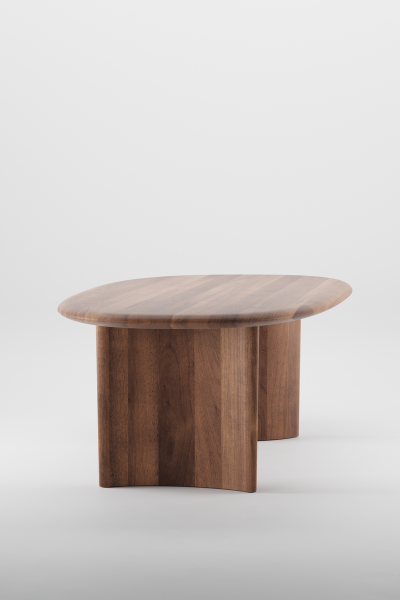 Table Monument Artisan