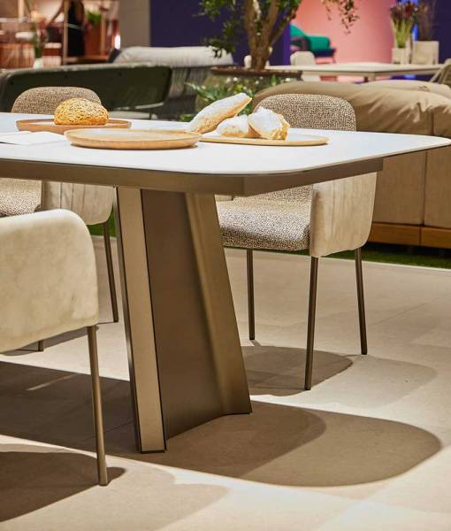 Table TUL Mobliberica