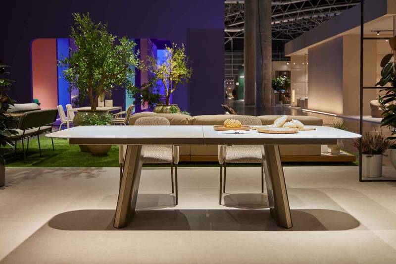 Table TUL Mobliberica