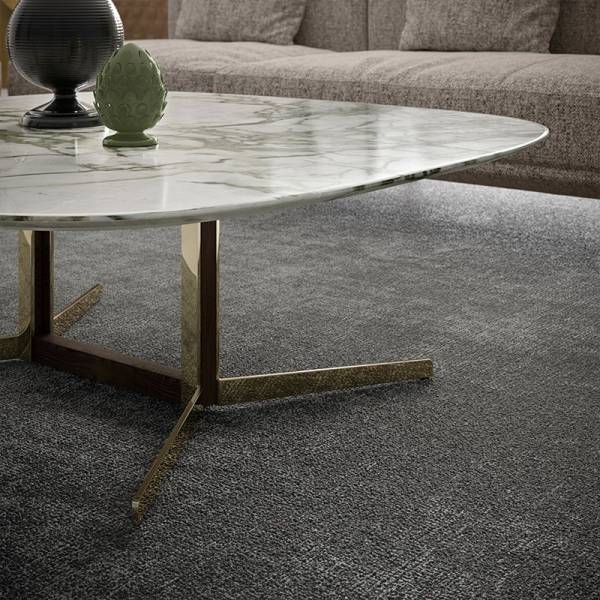 Table basse Campus