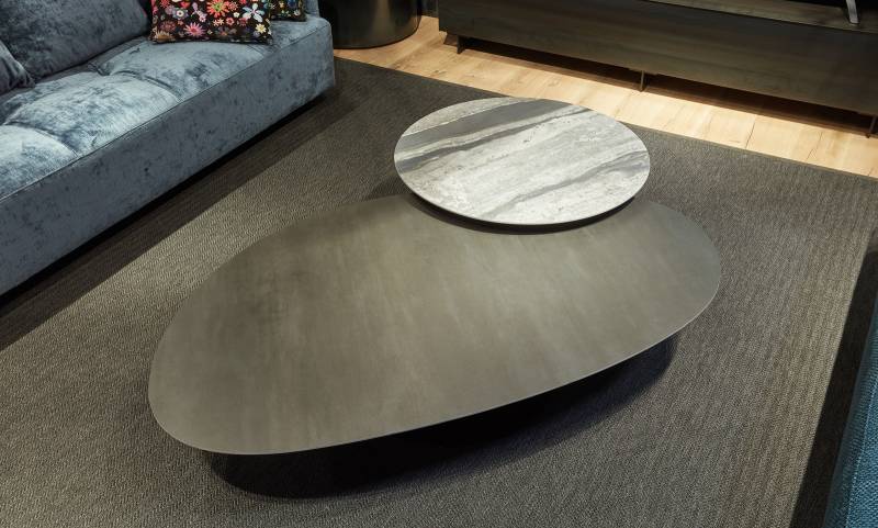 Table basse Ego Triss