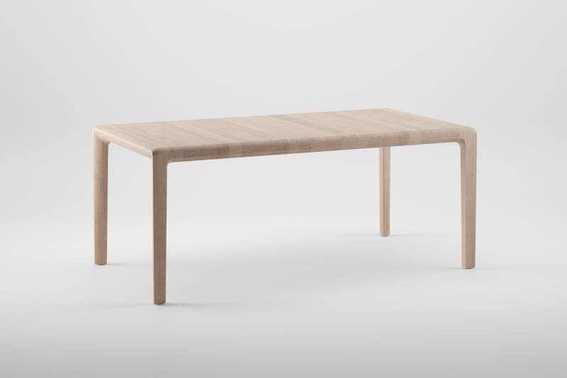 Table Artisan en bois