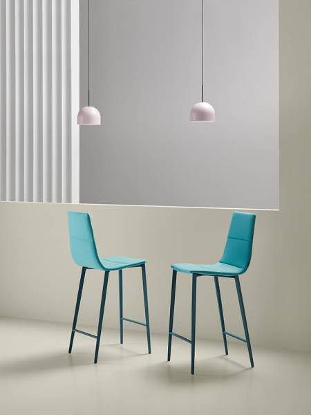 Tabourets de bar à Ville-la-Grand – Design et ergonomie pour votre cuisine ou comptoir