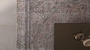 Tapis Affresco