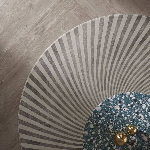 Tapis Vortex