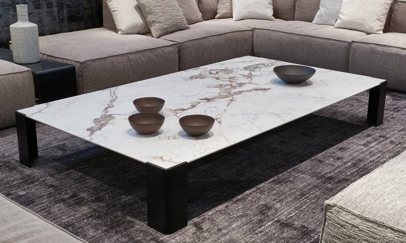Table Tosca Triss