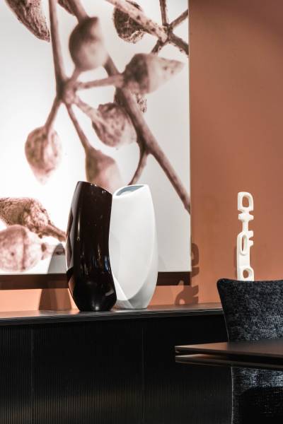 Décoration à Annemasse – Accessoires et objets design pour un intérieur unique