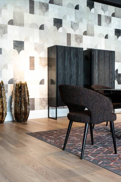 Meubles proche de Genève – Mobilier contemporain et intemporel pour toutes les pièces