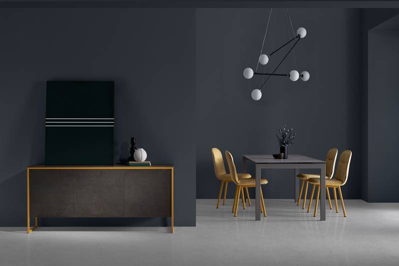 Mobliberica à Ville-la-Grand – Mobilier design et contemporain pour votre intérieur