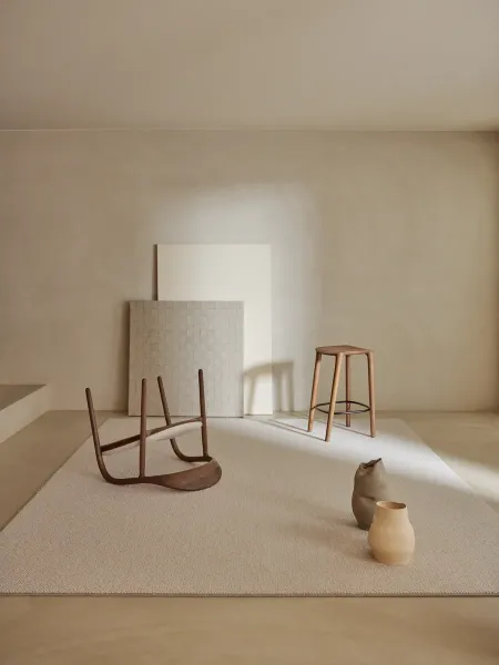 Distributeur Artisan proche de Genève – Mobilier en bois massif au design authentique