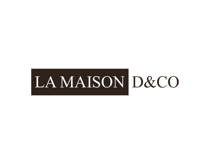 Mobilier d’extérieur proche de Genève – Design et résistance pour vos espaces extérieurs