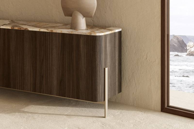 Meubles proche de Genève – Mobilier contemporain et intemporel pour toutes les pièces