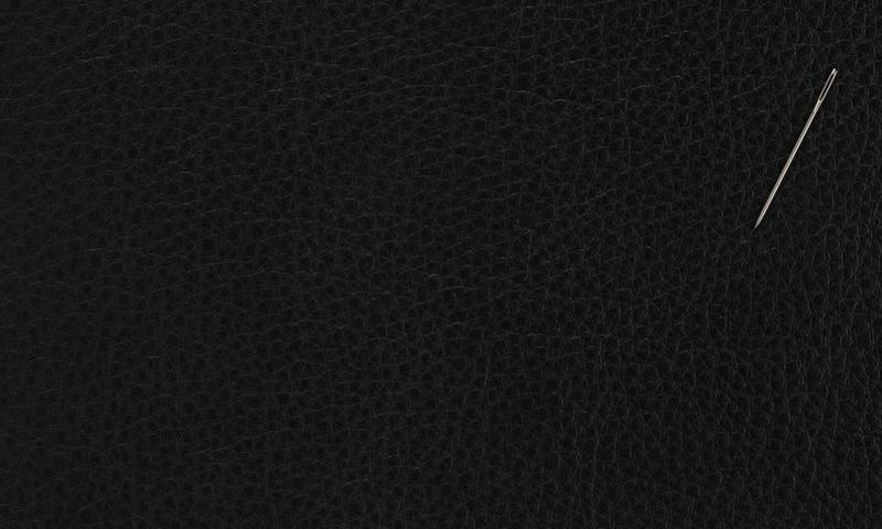 Revêtement en cuir Draco