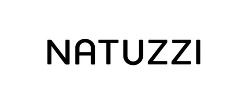 Revendeur Natuzzi à Annemasse – Canapés et mobilier italien haut de gamme