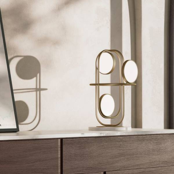 Luminaires proche de Genève – Éclairage tendance et raffiné
