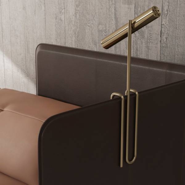Luminaires proche de Genève – Éclairage tendance et raffiné