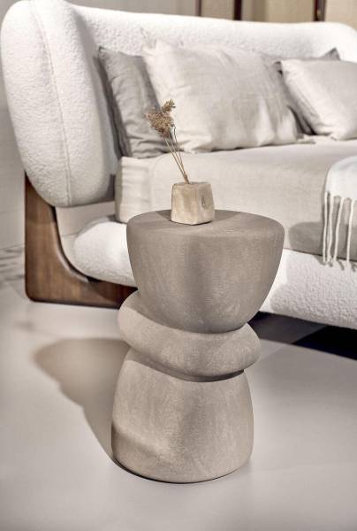 Table Oovo Nature Design